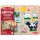 Hangos puzzle, Háziállatok Melissa & Doug kirakó