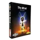 The_Mind_erezz_ra!