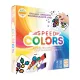 Lifestyle_Speed_Colors_tarsasjatek