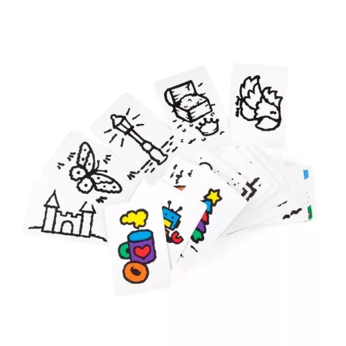 Lifestyle_Speed_Colors_tarsasjatek