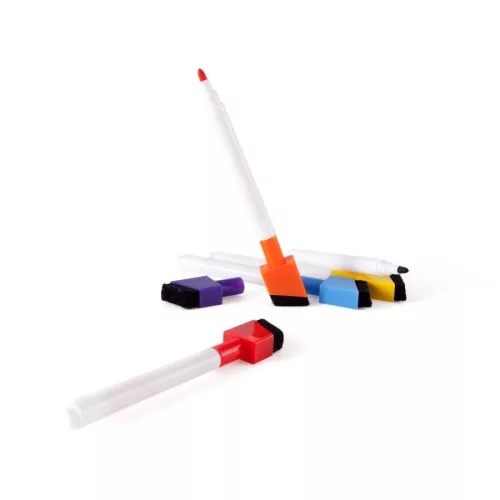 Lifestyle_Speed_Colors_tarsasjatek