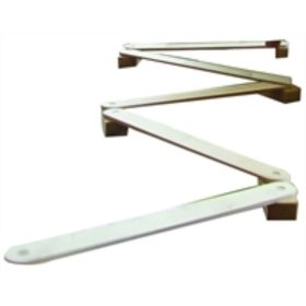 Tornakigyo_Fa_allithato_Mozgasfejleszto