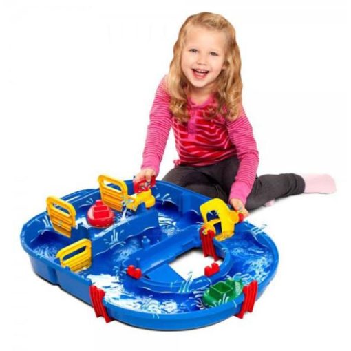 Aquaplay_600_Vizi_jatekkeszlet_ovodasoknak