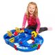 Aquaplay_600_Vizi_jatekkeszlet_ovodasoknak