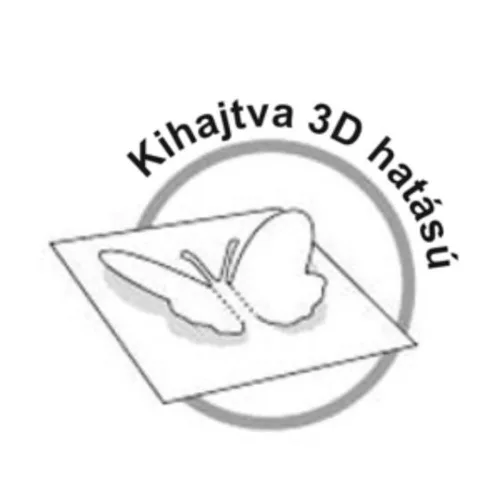 Cre_Art_formalyukaszto_dekorgumihoz_25_mm_csillag