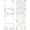 Stick_Art_szinezheto_csillamos_meghivo_udvozlolap_4_db_szett_Szuletesnap