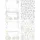 Stick_Art_szinezheto_csillamos_meghivo_udvozlolap_4_db_szett_Szuletesnap