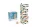 Jenga_Orias_leborulo_torony_vaszonzsakkal_BS_Toys