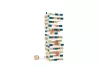 Jenga_Orias_leborulo_torony_vaszonzsakkal_BS_Toys