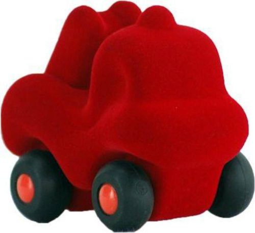 RUBBABU_Mikro_tuzoltoauto_Bebijatek