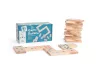 Domino_BS_Toys