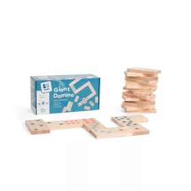 Domino_BS_Toys