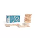 Domino_BS_Toys