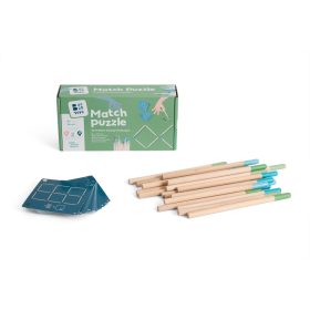 Gyufa_puzzle_BS Toys