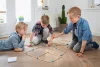 Gyufa_puzzle_BS Toys