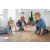 Gyufa_puzzle_BS Toys
