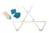Gyufa_puzzle_BS Toys