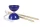 BS Toys - Diabolo - Zsonglőr játék
