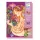 Csillamkep_keszito_A_viragok_illata_The_scent_of_flowers