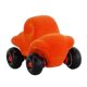 RUBBABU_Kis_moka_auto_narancs