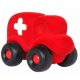 RUBBABU_Kis_mentoauto