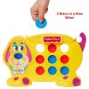 Tony_kutyusos_tarsasjatek_Fisher_Price