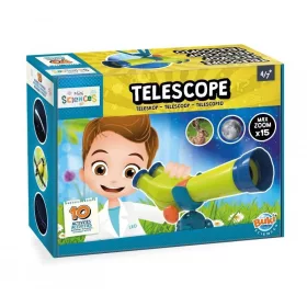 Mini_tudomany_Teleszkop_Buki