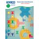 Szem_kez_koordinacio_Jatek_a_formakkal_Logico_Piccolo_feladatlapok_978_963_294_060_2