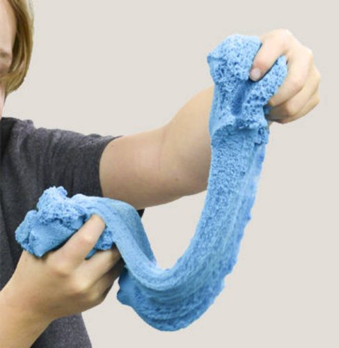 orokmozgo_gyurma_Mad_Mattr_Quantum_Pod