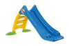 Water_Slide_muanyag_csuszda_Dtoys