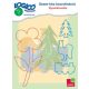 Szem_kez_koordinacio_Nyomkovetes_Logico_Piccolo_feladatlapok_978_963_294_061_9