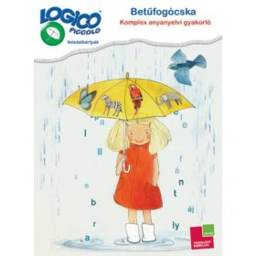 Komplex_anyanyelvi_gyakorlo_Betufogocska_Logico_Piccolo_feladatlapok_978_963_294_124_1