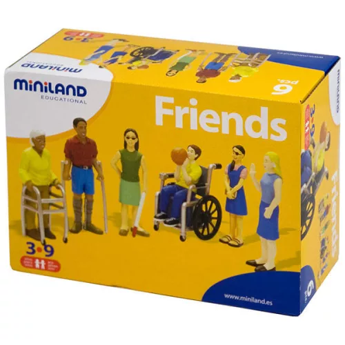 serultemberekminiland