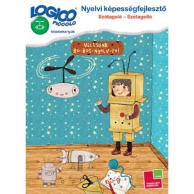 Nyelvi_kepessegfejleszto_Szotagolo_Szotagollo_Logico_Piccolo_feladatlapok_978_963_294_171_5