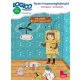 Nyelvi_kepessegfejleszto_Szotagolo_Szotagollo_Logico_Piccolo_feladatlapok_978_963_294_171_5