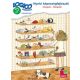 Nyelvi_kepessegfejleszto_Hangolo_Hangollo_Logico_Piccolo_feladatlapok_978_963_294_170_8