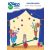 Iskolakezdes_Formak_mintak_mennyisegek_Logico_Piccolo_feladatlapok_978_963_294_021_3