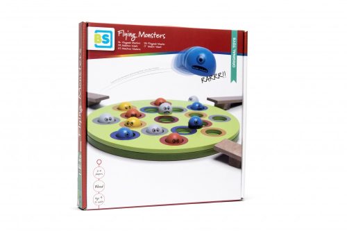 Repulo_szornyecskek_BS_Toys