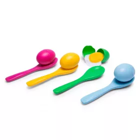 Tojas_party _Egyensulyozo_jatek - BS Toys