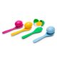 Tojas_party _Egyensulyozo_jatek - BS Toys