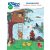 Iskolakezdes_Megfigyeles_felfedezes_meseles_Logico_Piccolo_feladatlapok_978_963_294_022_10