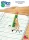 Iskolakezdes_Jelvadasz_Logico_Piccolo_feladatlapok_978_963_294_167_8