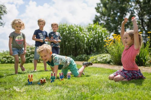 Babzsakos_nyuszik_BS_Toys