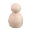 Fakupfigura_80mm