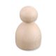 Fakupfigura_80mm