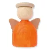 Fakupfigura_80mm
