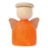 Fakupfigura_80mm