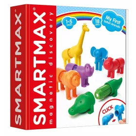 Smartmax_My_First_Safari_Animals_Elso_szafarim