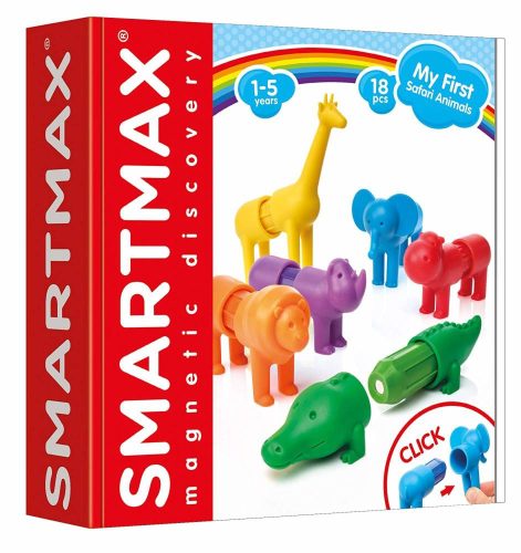 Smartmax_My_First_Safari_Animals_Elso_szafarim