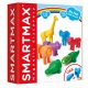 Smartmax_My_First_Safari_Animals_Elso_szafarim